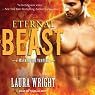 Eternal Beast: Mark of the Vampire, Book 4
