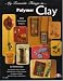 Books : My Favorite Things in Polymer Clay