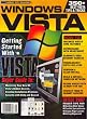 Windows Vista, June 2008 Issue