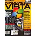 Windows Vista, June 2008 Issue