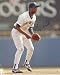 Baseball Milwaukee Brewers Rookie Gary Sheffield Signed Autographed 8 x 10 Photograph, Authentic with COA