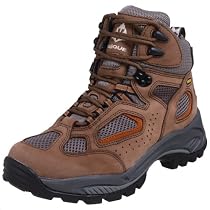 Vasque Men's Breeze GTX Hiking Boot