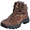 Mens's Hiking Shoes with the Highest Satisfaction Rating