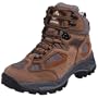 Vasque Men's Breeze GTX Hiking Boot