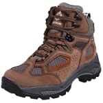Vasque Mens
