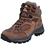 Vasque Men's Breeze GTX Hiking Boot