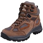 Vasque Breeze GTX Hiking Boot