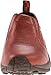Merrell Women's Jungle Moc Cruise Lavish Slip-On Shoe