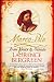Books : Marco Polo: From Venice to Xanadu