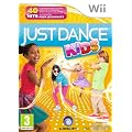 Just dance : kids