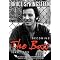Have A Fundamental Bruce Springsteen Collection