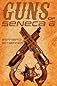 Guns of Seneca 6