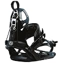 Snowboard Bindung K2 Cinch Ctc 11/12