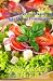 DASH Diet Plan: Your Guide to Lowering High Blood Pressure