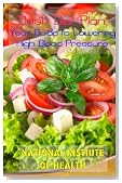 DASH Diet Plan: Your Guide to Lowering High Blood Pressure