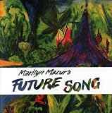 Future Song