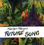 Future Song