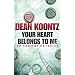 Your Heart Belongs to Me