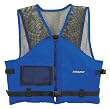 Stearns Comfort Series Life Vest