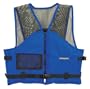 Stearns Comfort Series Life Vest