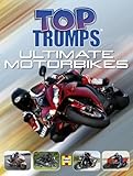Ultimate motorbikes