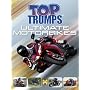 Ultimate Motorbikes (Top Trumps)