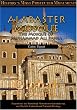 Global Treasures  ALABASTER MOSQUE The Mosque of Muhammad Ali Pasha Cairo, Egypt