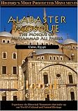 Global Treasures  ALABASTER MOSQUE The Mosque of Muhammad Ali Pasha Cairo, Egypt