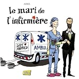 Détails sur le produit