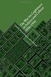 The War for Legitimacy in Politics and Culture, 1936-1946 (Occupation in Europe)