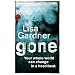 Lisa Gardner Collection