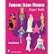 Paper dolls . . by Tom Tierney ! 3 *