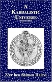 A Kabbalistic Universe