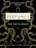 The Little Book of Perfumes: The 100 classics