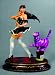 Calie Wonderland Statue_s-1