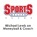 Search : Michael Lewis on Moneyball & Coach