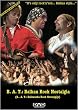 B. A. T.: Balkan Rock Nostalgia