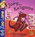 Joey the Kangaroo