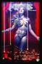 Witchblade Volume 11: Awakenings (v. 11)