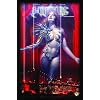 Witchblade Volume 11: Awakenings (v. 11)