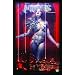 Witchblade Volume 11: Awakenings (v. 11)