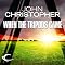 When the Tripods Came: Tripods Series Prequel (Book 4)