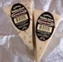 Gouda Cheese - Caraway 8 Oz