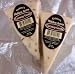 Gouda Cheese - Caraway 8 Oz