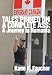 Tales Pinned On A Complete Ass: A Journey To Romania Tales Pinned On A Complete Ass: A Journey To Romania