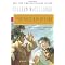 European History through Historical Fiction (and some Non-Fiction)