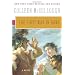 European History through Historical Fiction (and some Non-Fiction)