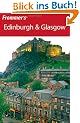 Frommer's Edinburgh & Glasgow