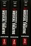 Encyclopedia of the Musical Theatre