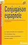 CONJUGAISON ESPAGNOLE